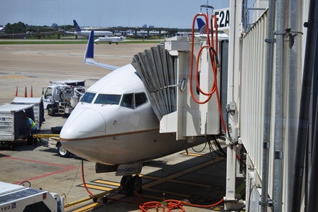 �J���N���Q�S