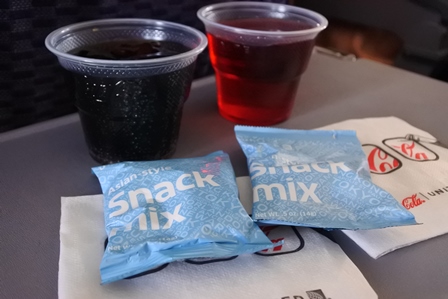 �J���N���Q�T