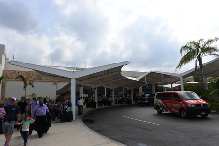 �J���N���Q�U