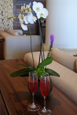 �J���N���Q�V