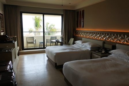 �J���N���Q�W