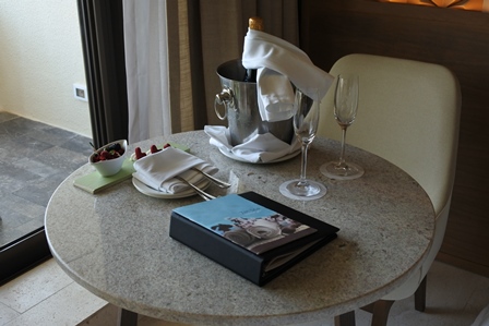 �J���N���Q�X