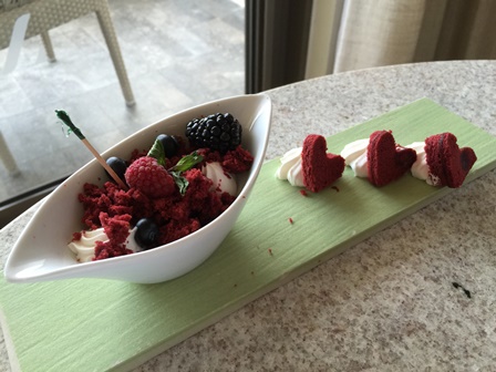 �J���N���R�O