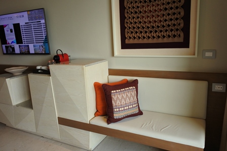 �J���N���R�P