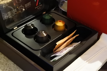 �J���N���R�Q