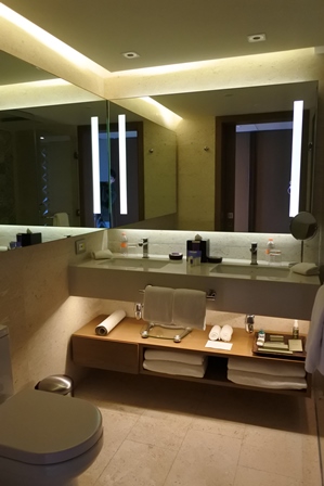 �J���N���R�R