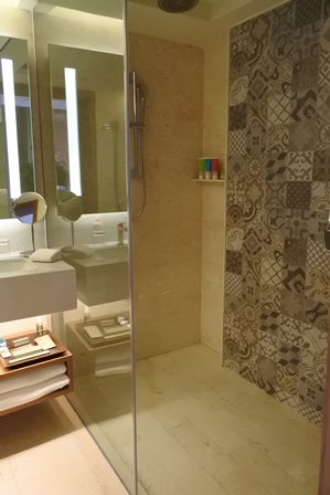 �J���N���R�S