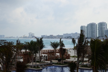 �J���N���R�T