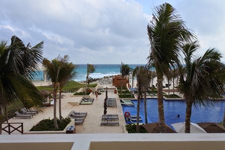 �J���N���R�U