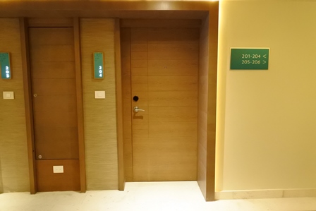 �J���N���R�W