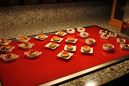 �J���N���R�X