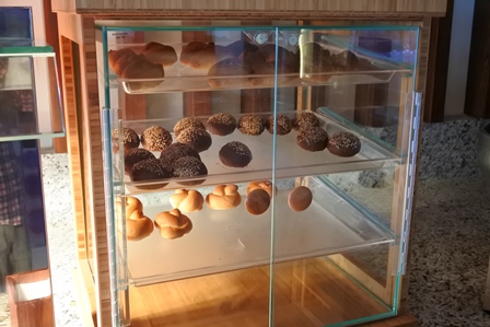 �J���N���S�O