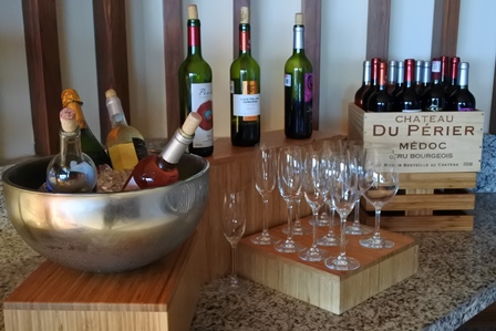 �J���N���S�P