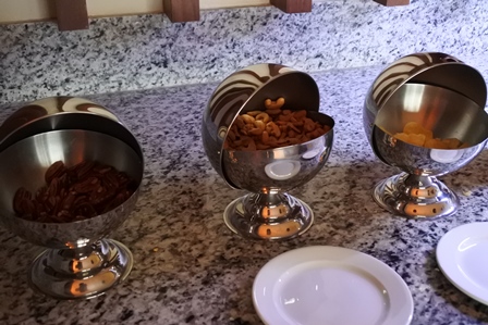 �J���N���S�Q