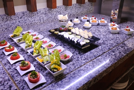 �J���N���S�R