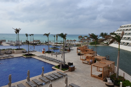 �J���N���S�S