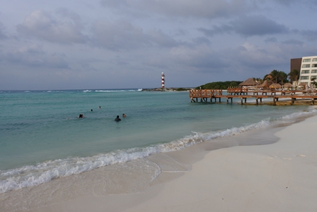 �J���N���S�T