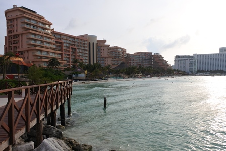 �J���N���S�U