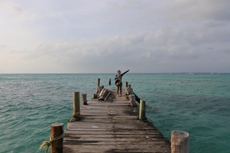 �J���N���S�V