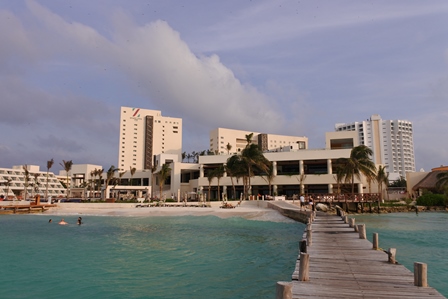 �J���N���S�W