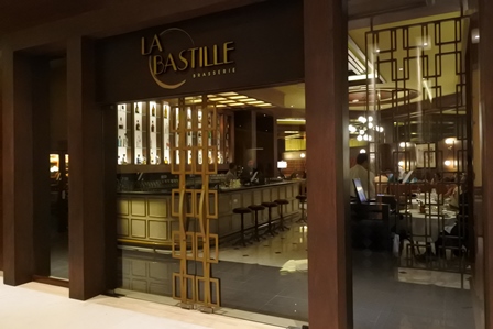 �J���N���S�X