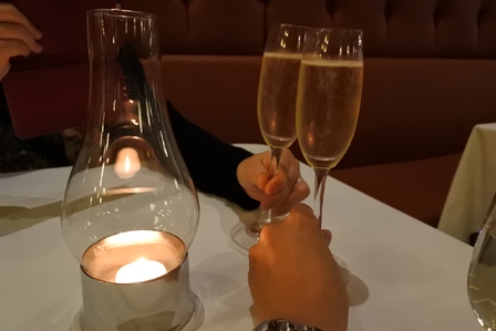 �J���N���T�O