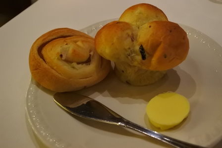 �J���N���T�P