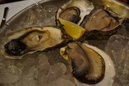 �J���N���T�Q