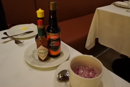 �J���N���T�R