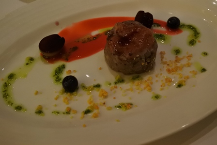 �J���N���T�S