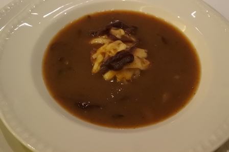 �J���N���T�T