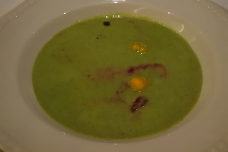 �J���N���T�U