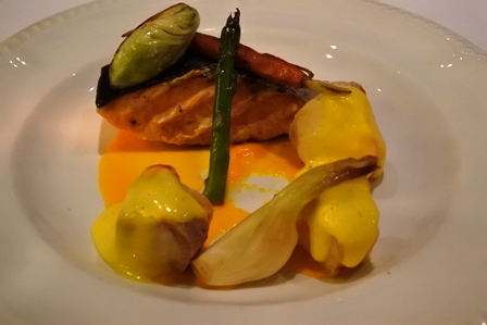 �J���N���T�V