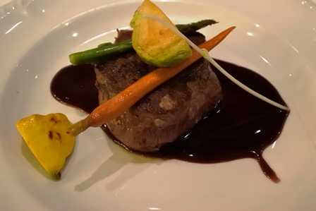 �J���N���T�W