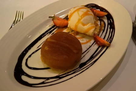 �J���N���T�X