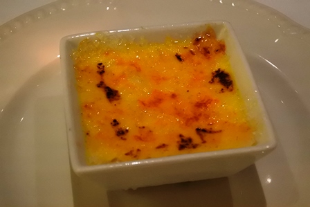 �J���N���U�O