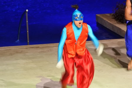 �J���N���U�R