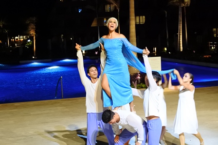 �J���N���U�T