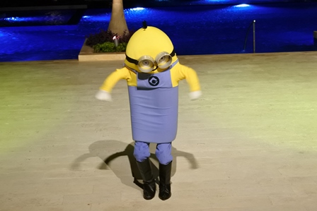 �J���N���U�U