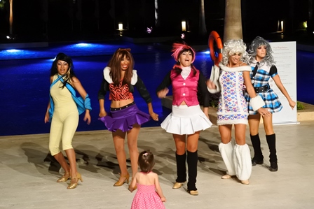 �J���N���U�V