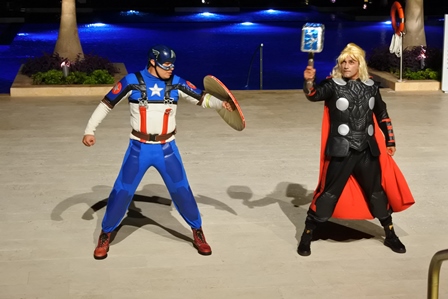 �J���N���U�W