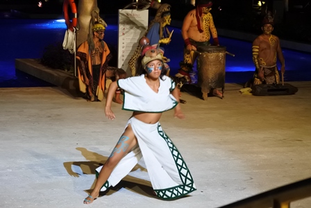 �J���N���V�O