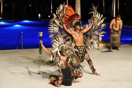 �J���N���V�P