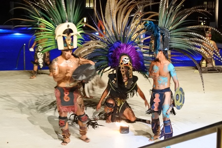 �J���N���V�Q