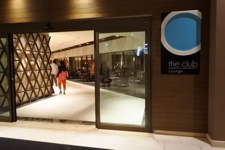 �J���N���V�R