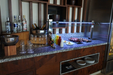 �J���N���P