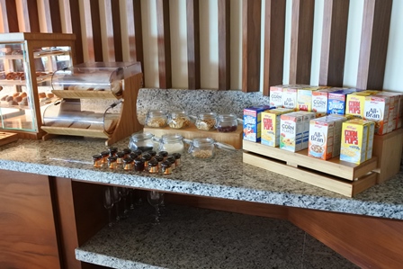 �J���N���Q