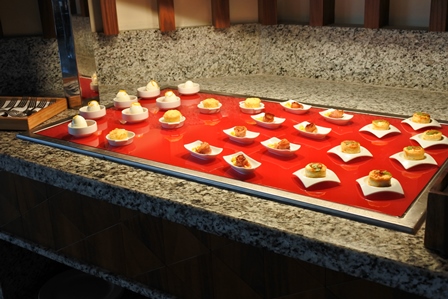 �J���N���R