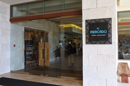 �J���N���S