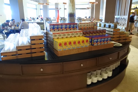 �J���N���T